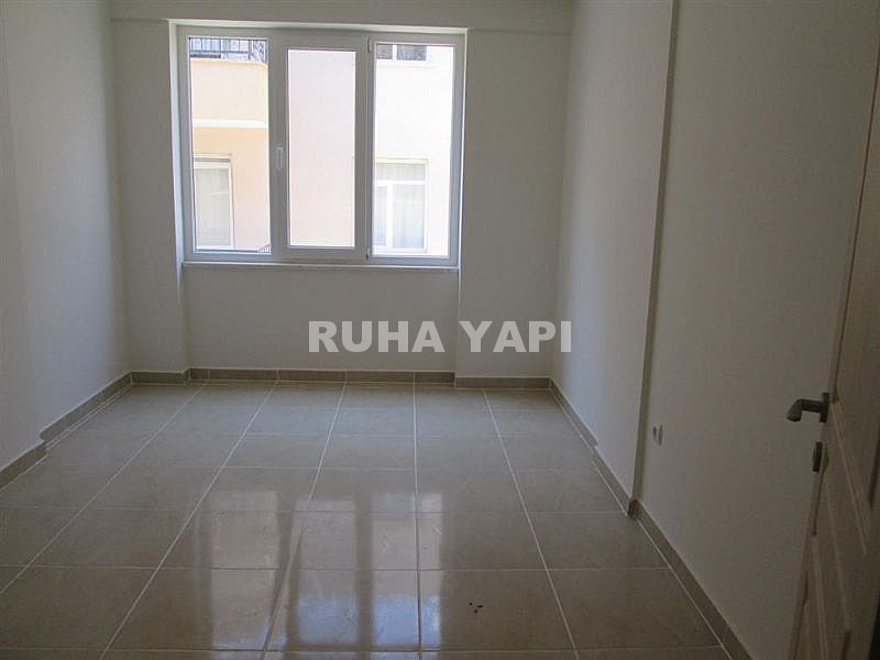 ALTINKUM'DA SAHİBİNDEN SATILIK 3+1 AÇIK MUTFAK DUBLEKS DAİRE