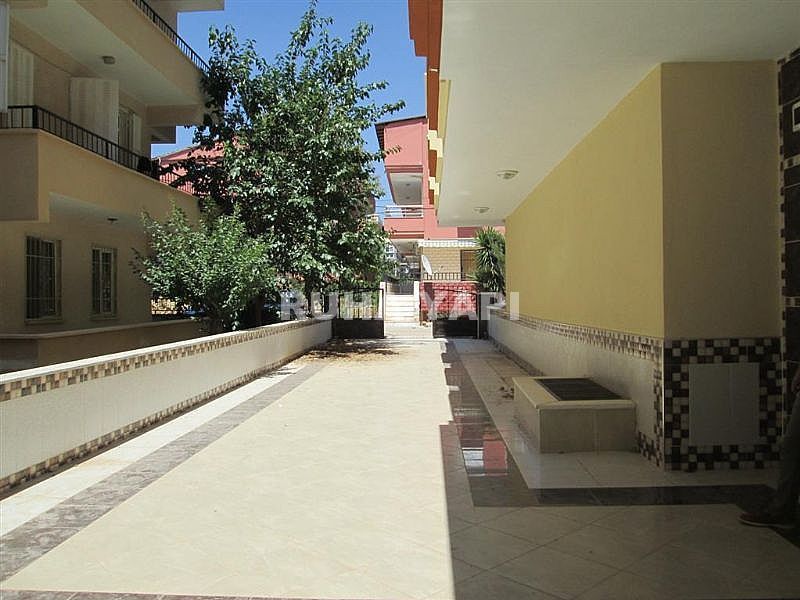 ALTINKUM'DA SAHİBİNDEN SATILIK 3+1 AÇIK MUTFAK DUBLEKS DAİRE