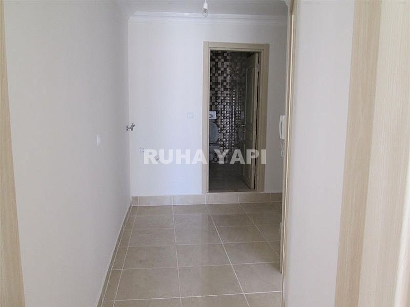 ALTINKUM'DA SAHİBİNDEN SATILIK 3+1 AÇIK MUTFAK DUBLEKS DAİRE