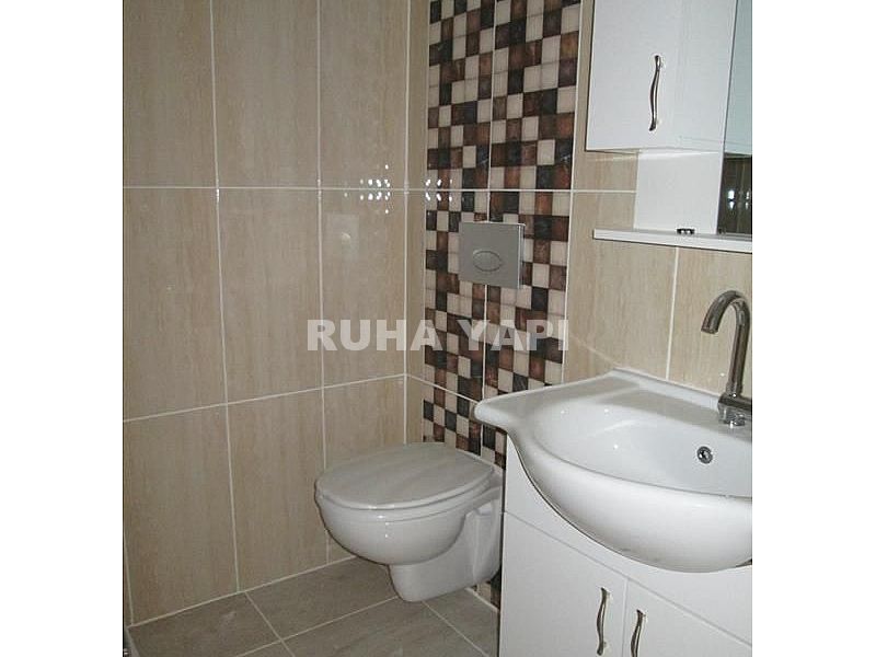 ALTINKUM'DA SAHİBİNDEN SATILIK 3+1 AÇIK MUTFAK DUBLEKS DAİRE