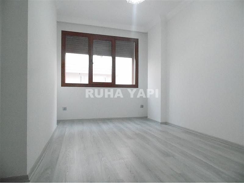 ALTINKUMDA YENİ BİNADA DENİZE 45M UZAKLIKTA 2ADET LÜKS YAPILI 3+1 AYRI MUTFAK DUBLEX DAİRE DENİZ MANZARALI