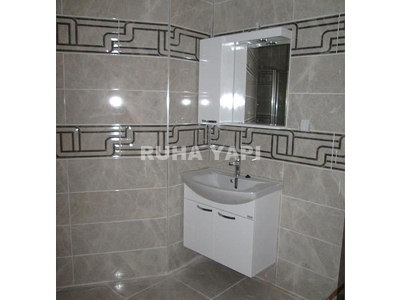 DİDİDM MERKEZ MAHALLESİNDE ESKİ ADLİYE BİNASI ve ATATÜRK BULVARI CİVARINDA ULTRA LÜX ASANSÖRLÜ BİNADA DAİRELER.