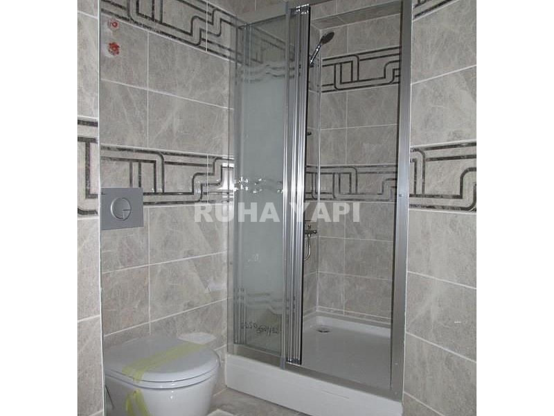 DİDİDM MERKEZ MAHALLESİNDE ESKİ ADLİYE BİNASI ve ATATÜRK BULVARI CİVARINDA ULTRA LÜX ASANSÖRLÜ BİNADA DAİRELER.