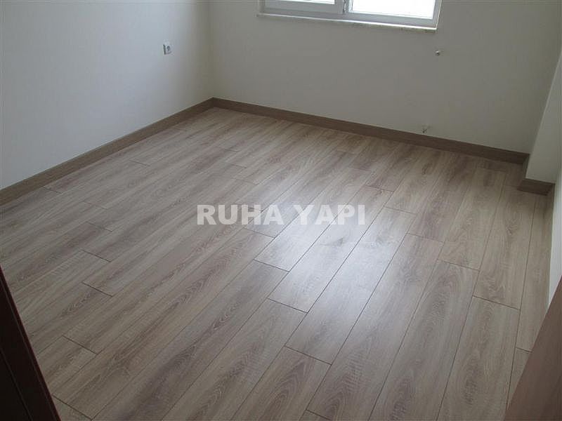 DİDİDM MERKEZ MAHALLESİNDE ESKİ ADLİYE BİNASI ve ATATÜRK BULVARI CİVARINDA ULTRA LÜX ASANSÖRLÜ BİNADA DAİRELER.