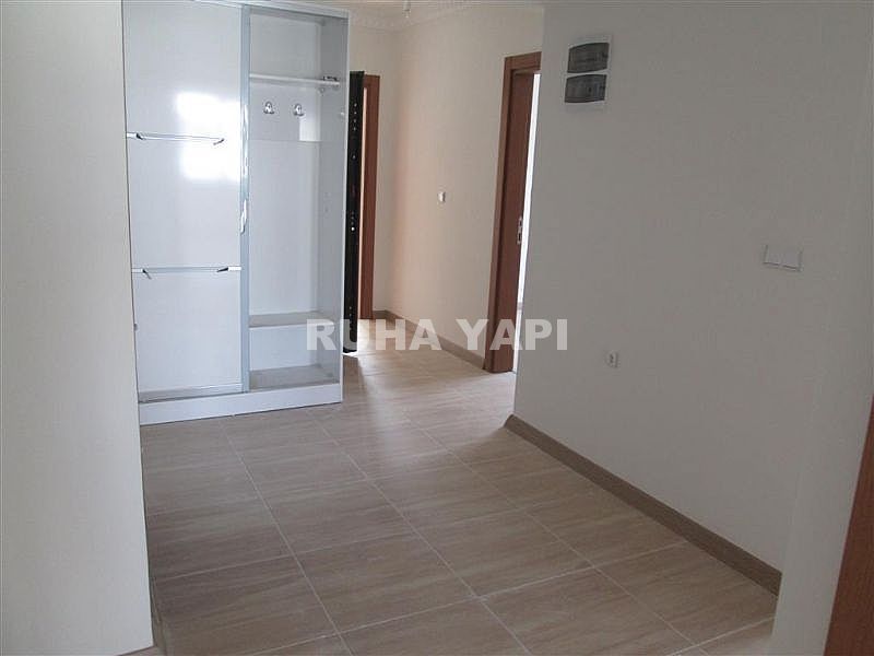 DİDİDM MERKEZ MAHALLESİNDE ESKİ ADLİYE BİNASI ve ATATÜRK BULVARI CİVARINDA ULTRA LÜX ASANSÖRLÜ BİNADA DAİRELER.