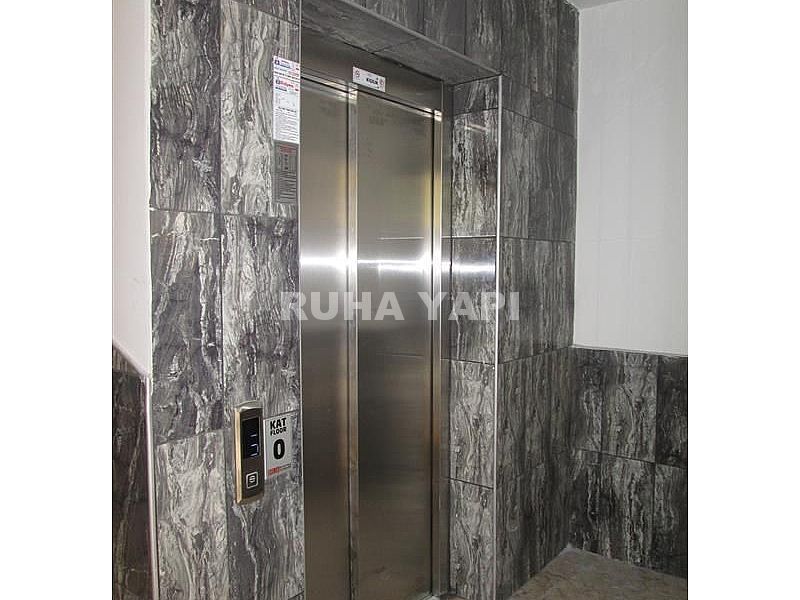 DİDİDM MERKEZ MAHALLESİNDE ESKİ ADLİYE BİNASI ve ATATÜRK BULVARI CİVARINDA ULTRA LÜX ASANSÖRLÜ BİNADA DAİRELER.