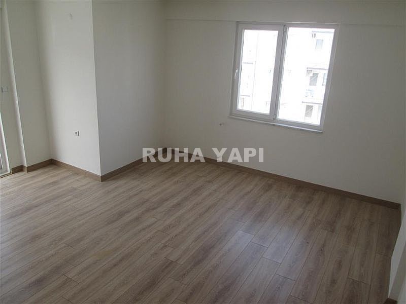 DİDİDM MERKEZ MAHALLESİNDE ESKİ ADLİYE BİNASI ve ATATÜRK BULVARI CİVARINDA ULTRA LÜX ASANSÖRLÜ BİNADA DAİRELER.