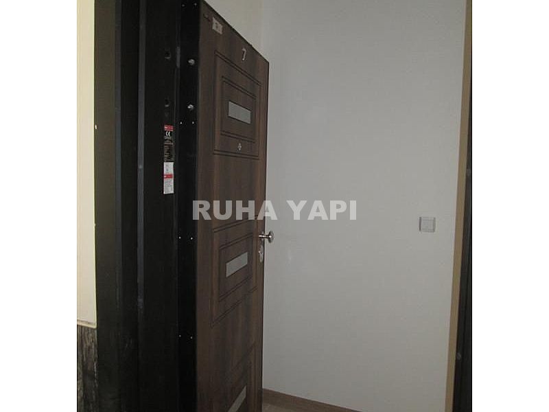 DİDİDM MERKEZ MAHALLESİNDE ESKİ ADLİYE BİNASI ve ATATÜRK BULVARI CİVARINDA ULTRA LÜX ASANSÖRLÜ BİNADA DAİRELER.