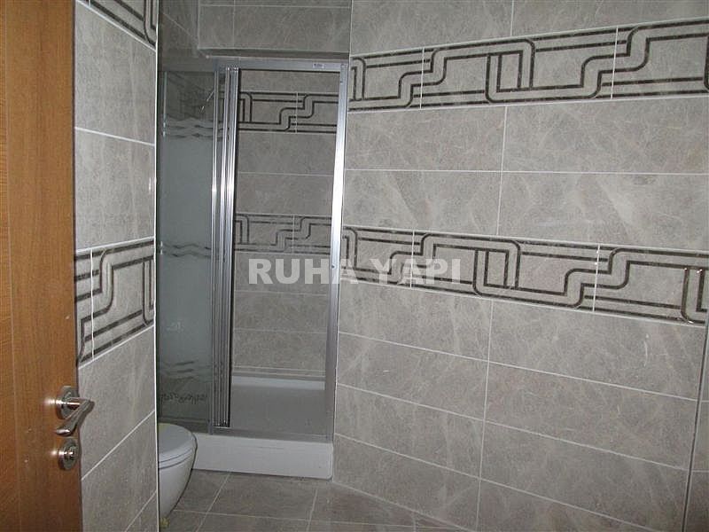 DİDİDM MERKEZ MAHALLESİNDE ESKİ ADLİYE BİNASI ve ATATÜRK BULVARI CİVARINDA ULTRA LÜX ASANSÖRLÜ BİNADA DAİRELER.