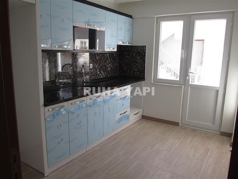 DİDİDM MERKEZ MAHALLESİNDE ESKİ ADLİYE BİNASI ve ATATÜRK BULVARI CİVARINDA ULTRA LÜX ASANSÖRLÜ BİNADA DAİRELER.