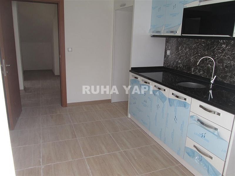 DİDİDM MERKEZ MAHALLESİNDE ESKİ ADLİYE BİNASI ve ATATÜRK BULVARI CİVARINDA ULTRA LÜX ASANSÖRLÜ BİNADA DAİRELER.