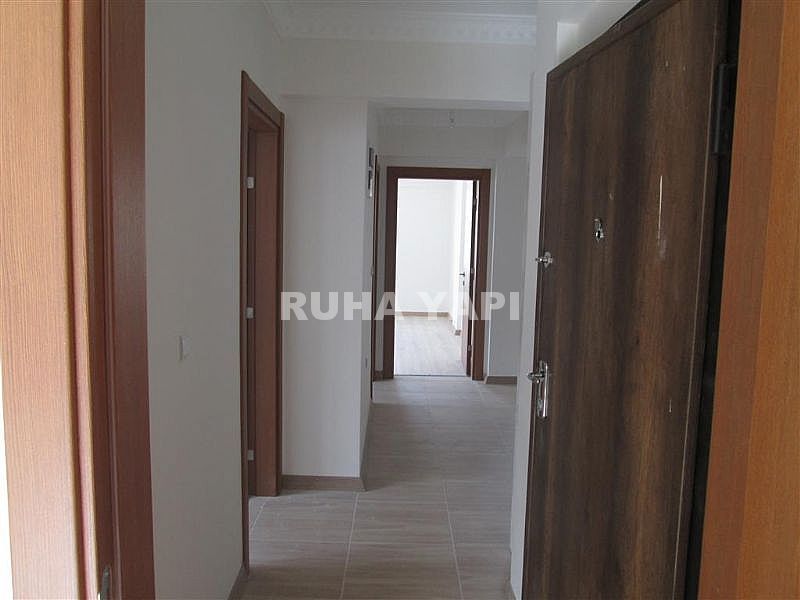 DİDİDM MERKEZ MAHALLESİNDE ESKİ ADLİYE BİNASI ve ATATÜRK BULVARI CİVARINDA ULTRA LÜX ASANSÖRLÜ BİNADA DAİRELER.