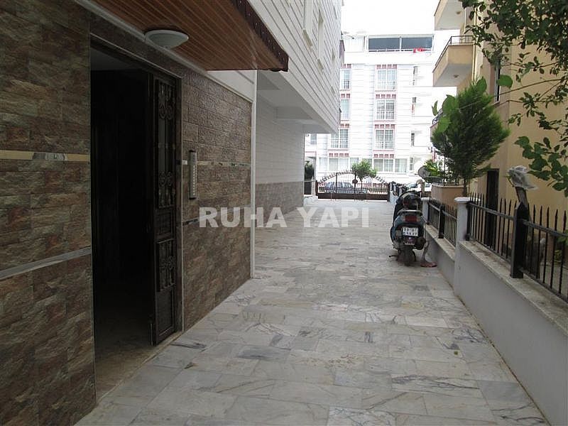 DİDİDM MERKEZ MAHALLESİNDE ESKİ ADLİYE BİNASI ve ATATÜRK BULVARI CİVARINDA ULTRA LÜX ASANSÖRLÜ BİNADA DAİRELER.