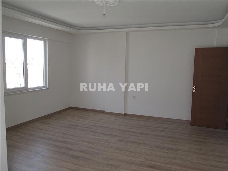 DİDİDM MERKEZ MAHALLESİNDE ESKİ ADLİYE BİNASI ve ATATÜRK BULVARI CİVARINDA ULTRA LÜX ASANSÖRLÜ BİNADA DAİRELER.