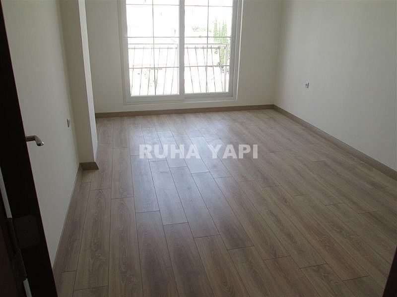 DİDİDM MERKEZ MAHALLESİNDE ESKİ ADLİYE BİNASI ve ATATÜRK BULVARI CİVARINDA ULTRA LÜX ASANSÖRLÜ BİNADA DAİRELER.