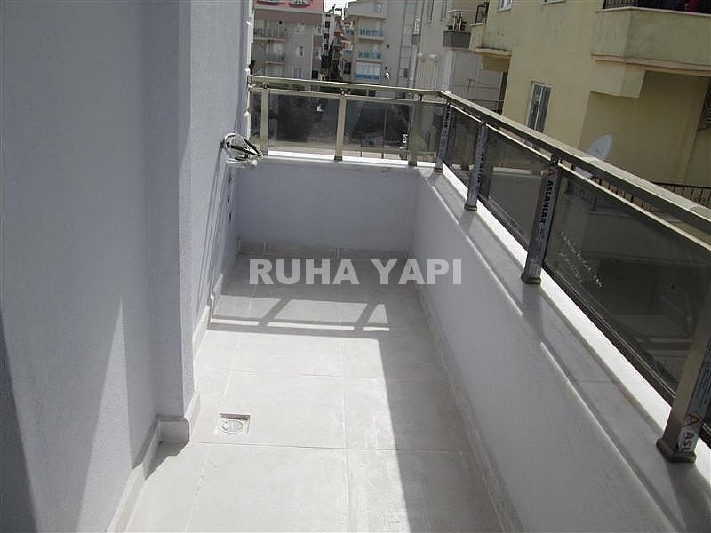 DİDİDM MERKEZ MAHALLESİNDE ESKİ ADLİYE BİNASI ve ATATÜRK BULVARI CİVARINDA ULTRA LÜX ASANSÖRLÜ BİNADA DAİRELER.