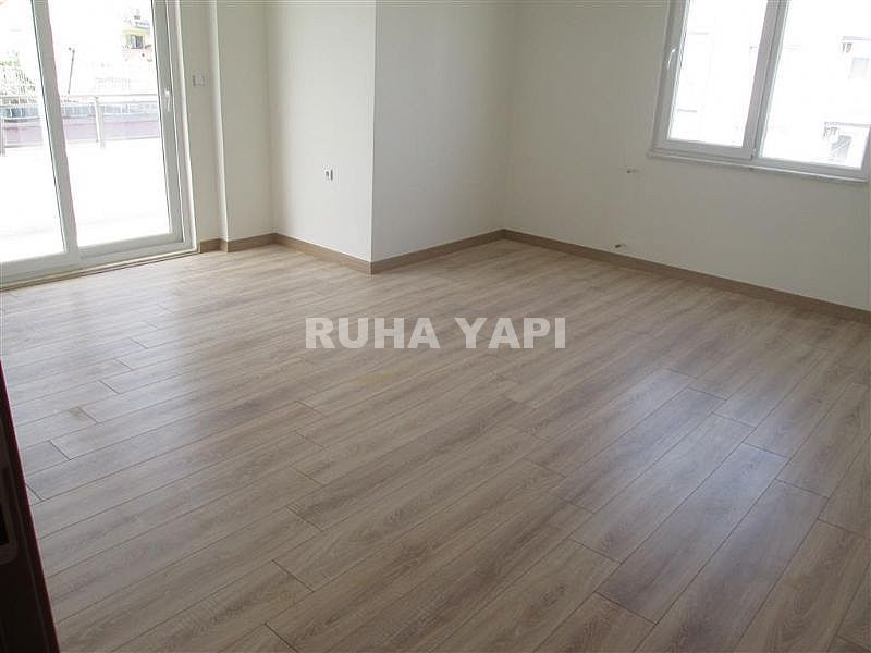 DİDİDM MERKEZ MAHALLESİNDE ESKİ ADLİYE BİNASI ve ATATÜRK BULVARI CİVARINDA ULTRA LÜX ASANSÖRLÜ BİNADA DAİRELER.