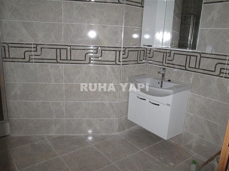 DİDİDM MERKEZ MAHALLESİNDE ESKİ ADLİYE BİNASI ve ATATÜRK BULVARI CİVARINDA ULTRA LÜX ASANSÖRLÜ BİNADA DAİRELER.