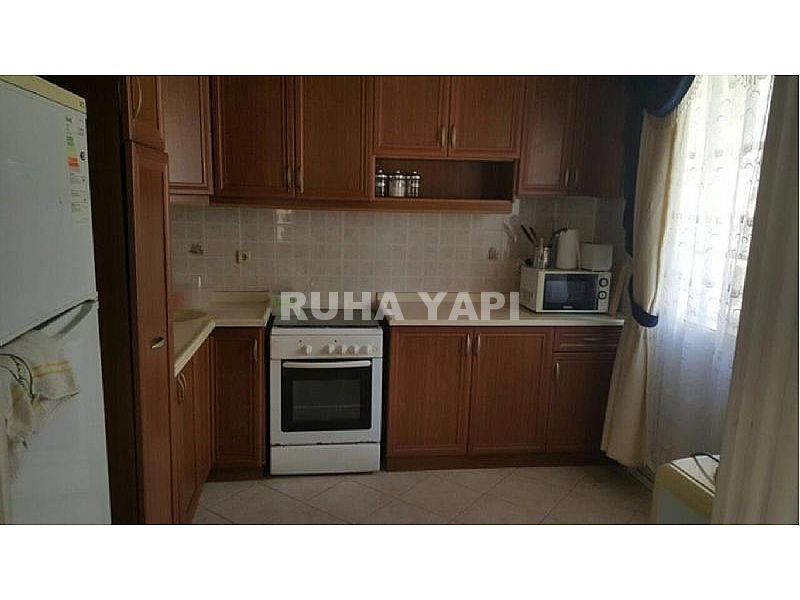 DİDİM ALTINKUM DA 2+1 VE 3+1 DUBLEKS DAİRE