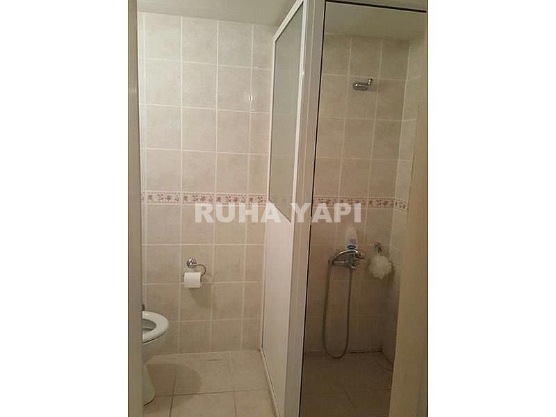 DİDİM ALTINKUM DA 2+1 VE 3+1 DUBLEKS DAİRE