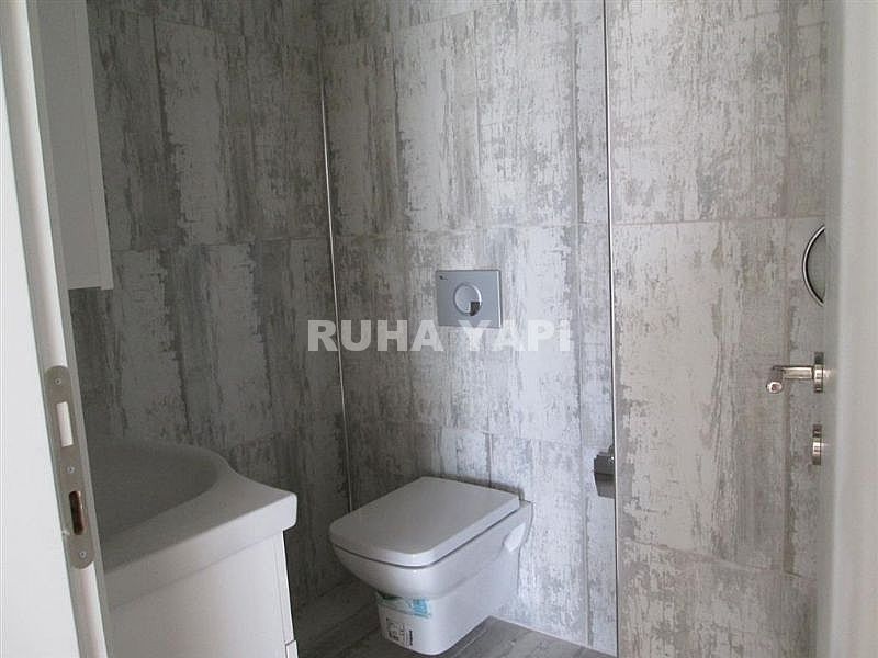 DİDİM ALTINKUMDA 3+1 DUBLEKS DAİRE