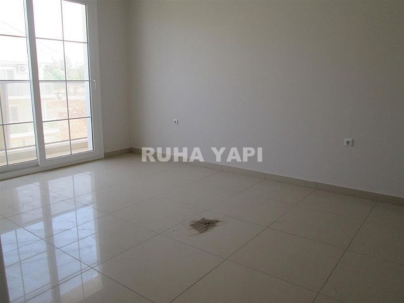 DİDİM ALTINKUMDA 3+1 DUBLEKS DAİRE