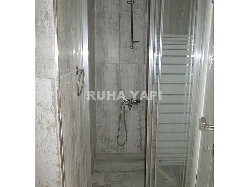 DİDİM ALTINKUMDA 3+1 DUBLEKS DAİRE