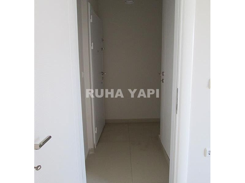 DİDİM ALTINKUMDA 3+1 DUBLEKS DAİRE