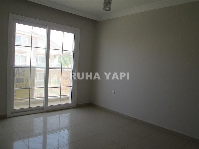 DİDİM ALTINKUMDA 3+1 DUBLEKS DAİRE