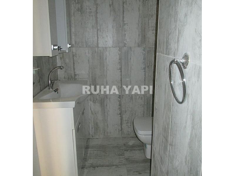 DİDİM ALTINKUMDA 3+1 DUBLEKS DAİRE