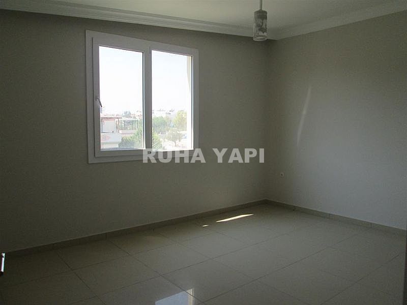 DİDİM ALTINKUMDA 3+1 DUBLEKS DAİRE