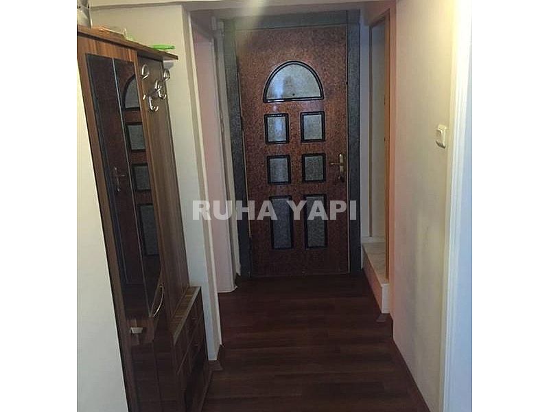 DİDİM ATATÜRK BULVARINDA 3+1 AYRI MUTFAK DUBLEKS