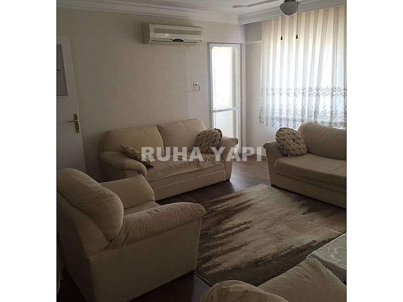 DİDİM ATATÜRK BULVARINDA 3+1 AYRI MUTFAK DUBLEKS