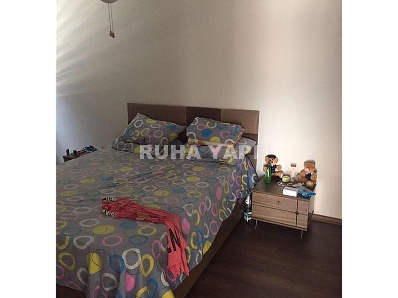 DİDİM ATATÜRK BULVARINDA 3+1 AYRI MUTFAK DUBLEKS