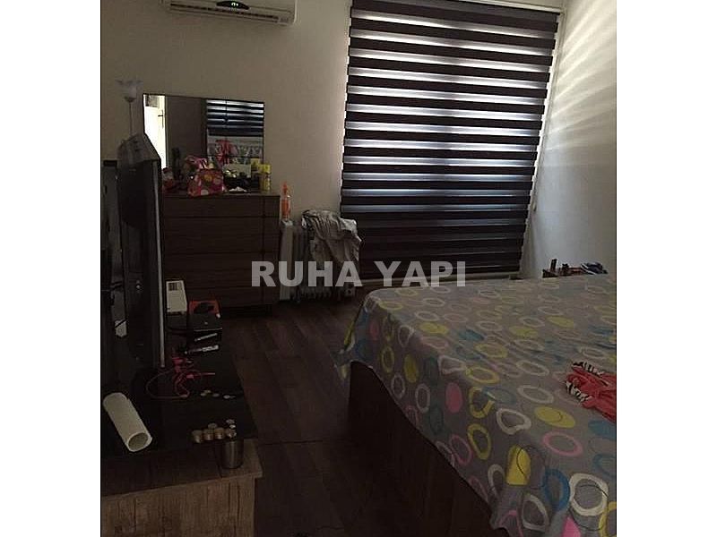 DİDİM ATATÜRK BULVARINDA 3+1 AYRI MUTFAK DUBLEKS