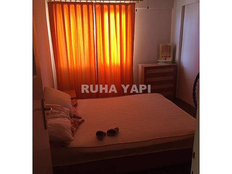 DİDİM ATATÜRK BULVARINDA 3+1 AYRI MUTFAK DUBLEKS