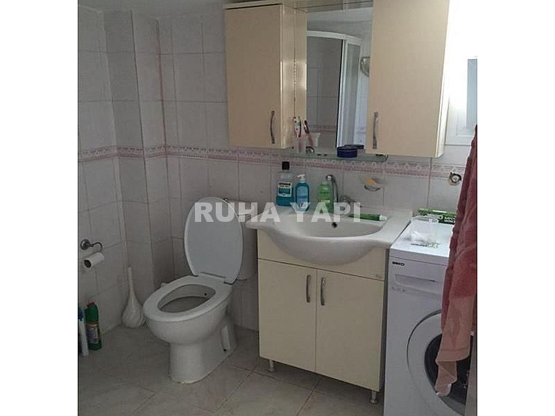 DİDİM ATATÜRK BULVARINDA 3+1 AYRI MUTFAK DUBLEKS