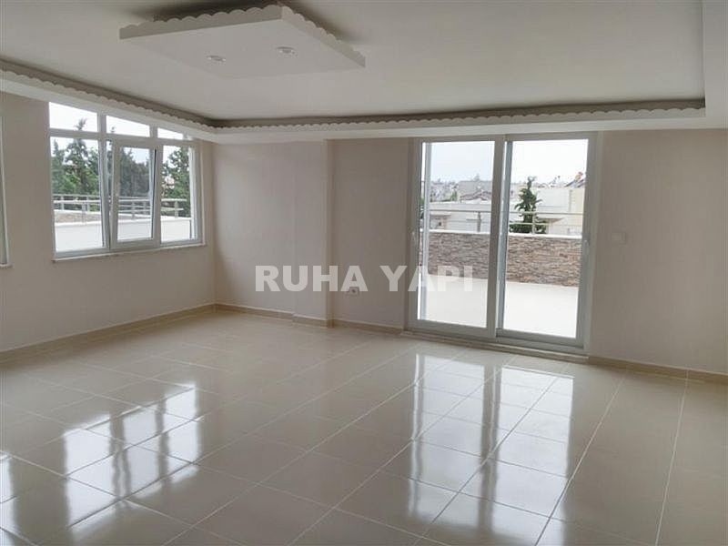 DİDİM ÇAMLIK MAHALLESİNDE 145.000 TL DEN BAŞLAYAN FİYATLARLA 1+1 2+1 3+1 AYRI VEYA AÇIK MUTFKAK DAİRE VEYA DUBLEKS 