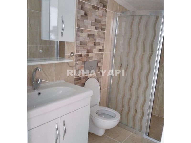 DİDİM ÇAMLIK MAHALLESİNDE 145.000 TL DEN BAŞLAYAN FİYATLARLA 1+1 2+1 3+1 AYRI VEYA AÇIK MUTFKAK DAİRE VEYA DUBLEKS 