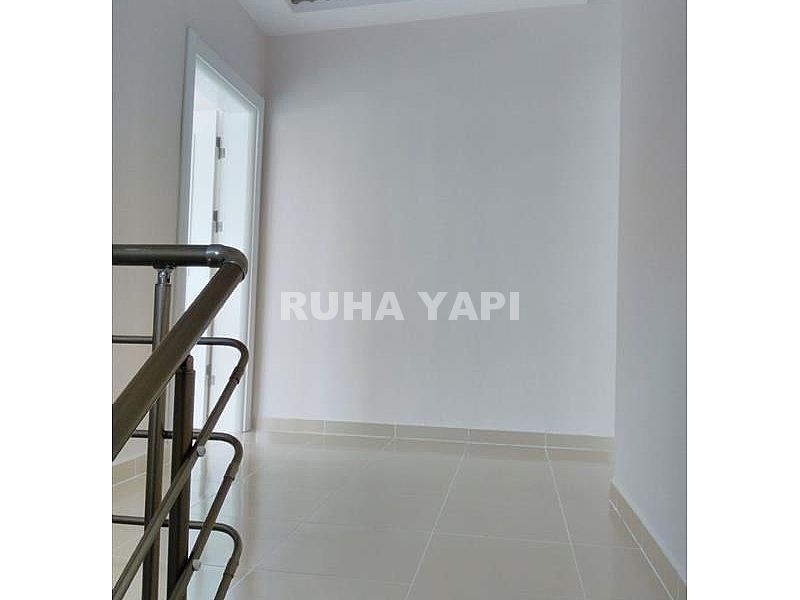 DİDİM ÇAMLIK MAHALLESİNDE 145.000 TL DEN BAŞLAYAN FİYATLARLA 1+1 2+1 3+1 AYRI VEYA AÇIK MUTFKAK DAİRE VEYA DUBLEKS 