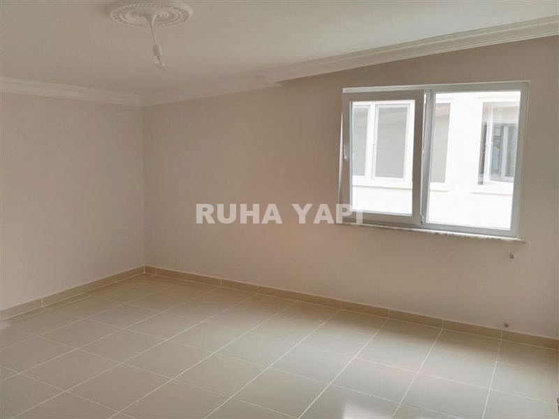 DİDİM ÇAMLIK MAHALLESİNDE 145.000 TL DEN BAŞLAYAN FİYATLARLA 1+1 2+1 3+1 AYRI VEYA AÇIK MUTFKAK DAİRE VEYA DUBLEKS 