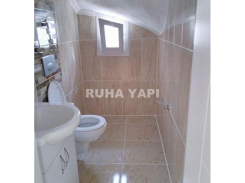 DİDİM ÇAMLIK MAHALLESİNDE 145.000 TL DEN BAŞLAYAN FİYATLARLA 1+1 2+1 3+1 AYRI VEYA AÇIK MUTFKAK DAİRE VEYA DUBLEKS 