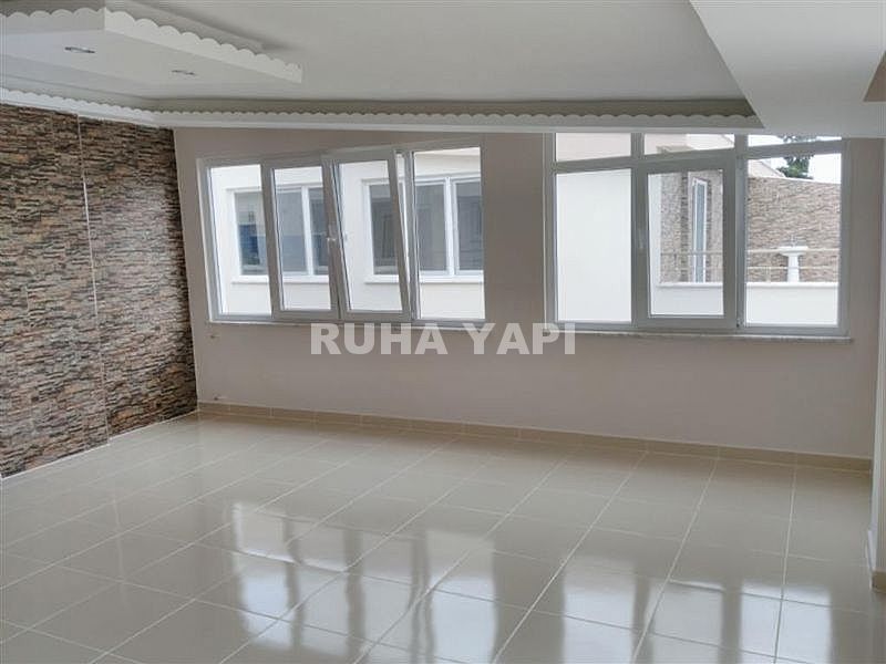 DİDİM ÇAMLIK MAHALLESİNDE 145.000 TL DEN BAŞLAYAN FİYATLARLA 1+1 2+1 3+1 AYRI VEYA AÇIK MUTFKAK DAİRE VEYA DUBLEKS 