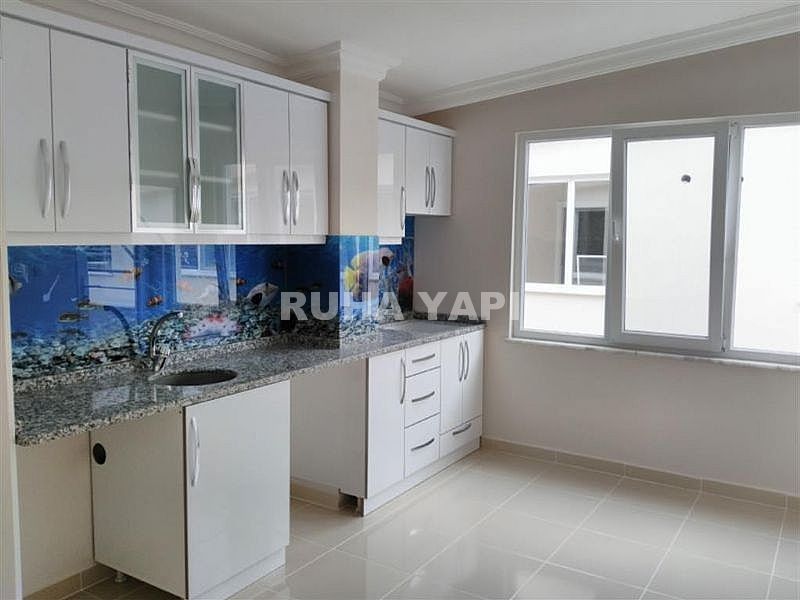 DİDİM ÇAMLIK MAHALLESİNDE 145.000 TL DEN BAŞLAYAN FİYATLARLA 1+1 2+1 3+1 AYRI VEYA AÇIK MUTFKAK DAİRE VEYA DUBLEKS 