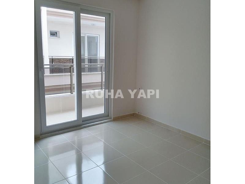 DİDİM ÇAMLIK MAHALLESİNDE 145.000 TL DEN BAŞLAYAN FİYATLARLA 1+1 2+1 3+1 AYRI VEYA AÇIK MUTFKAK DAİRE VEYA DUBLEKS 