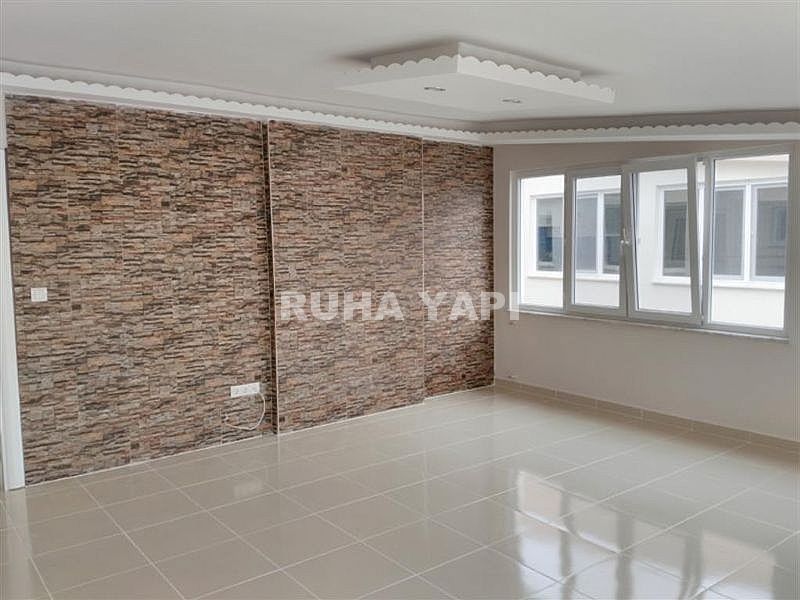 DİDİM ÇAMLIK MAHALLESİNDE 145.000 TL DEN BAŞLAYAN FİYATLARLA 1+1 2+1 3+1 AYRI VEYA AÇIK MUTFKAK DAİRE VEYA DUBLEKS 