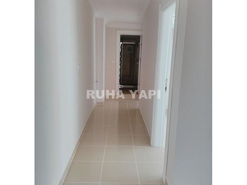 DİDİM ÇAMLIK MAHALLESİNDE 145.000 TL DEN BAŞLAYAN FİYATLARLA 1+1 2+1 3+1 AYRI VEYA AÇIK MUTFKAK DAİRE VEYA DUBLEKS 