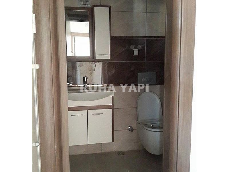 DİDİM EFELER DE 2+1 AÇIK MUTFAK DAİRE