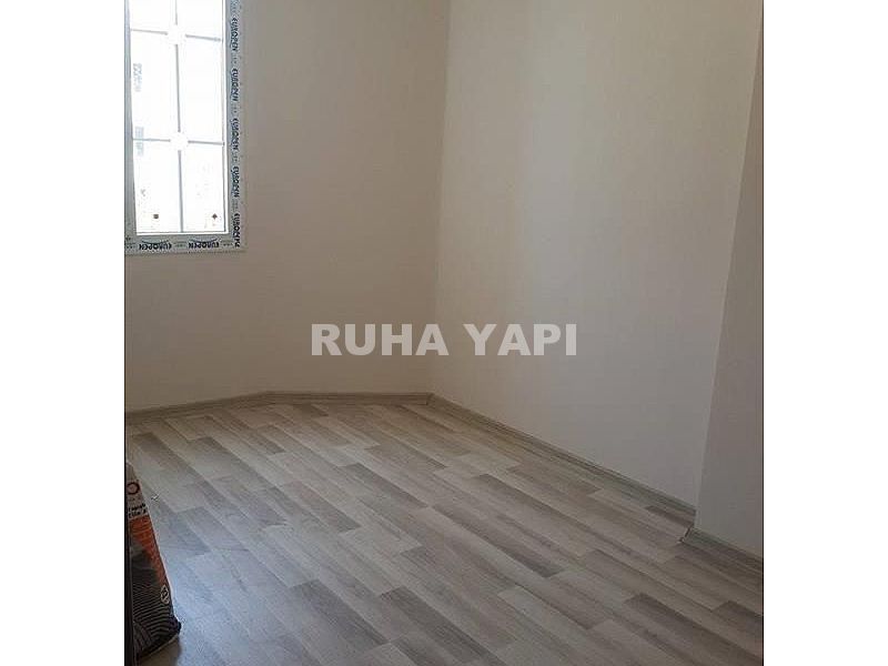 DİDİM EFELER DE 2+1 AÇIK MUTFAK DAİRE