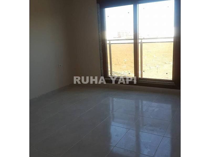 DİDİM EFELER MAHALLESİNDE 3+1 VİLLA